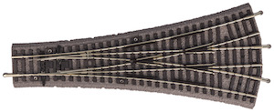 PIKO  W3  3     55425